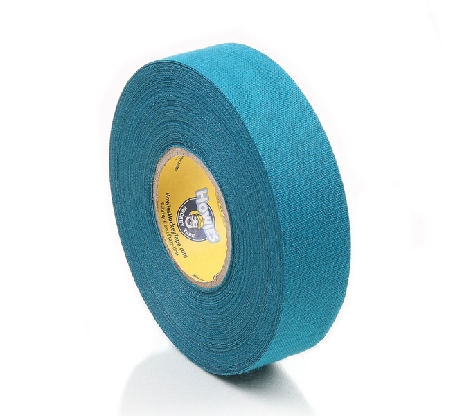 howies-blau-gruen.jpg