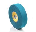 howies-blau-gruen.jpg