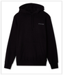 CCM Kapuzenpullover Casual SR Produktbild 1