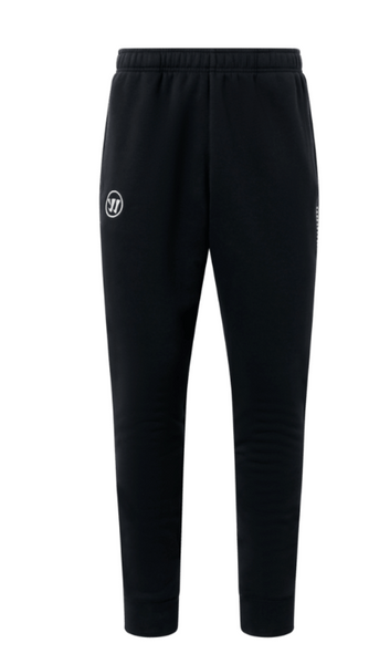 Warrior Street JOGGER - Senior / MP230527 – Produktansicht 1 Warrior Street JOGGER - Senior / MP230527 – Produktansicht 1