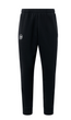 Warrior Mens STREET JOGGER – Product view 1 Warrior Mens STREET JOGGER – Product view 1