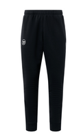 Warrior Mens STREET JOGGER – Product view 1 Warrior Mens STREET JOGGER – Product view 1