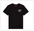 CCM Athleisure Short Sleeve T-Shirt Senior Produktbild 1