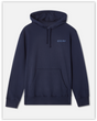CCM Lässiger Fleece-Hoodie Kinder Produktbild 1
