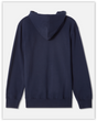 CCM Lässiger Fleece-Hoodie Kinder Produktbild 2