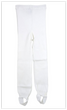 CCM Gaitor Pants JR S25 – Junior Gamaschenhose Produktbild 1
