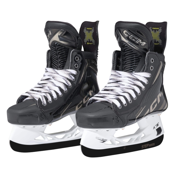 SKXFP-SR-01.jpg