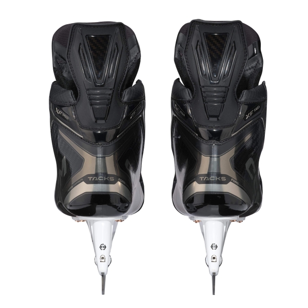 SKXFP-SR-05.jpg
