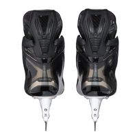 SKXFP-SR-05.jpg SKXFP-SR-05.jpg