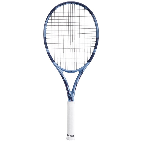 Babolat Pure Drive Lite Gen11 – Produktansicht