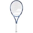 Babolat Pure Drive Lite Gen11 – Produktansicht Babolat Pure Drive Lite Gen11 – Produktansicht