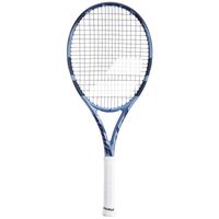 Babolat Pure Drive Lite Gen11 – Produktansicht Babolat Pure Drive Lite Gen11 – Produktansicht