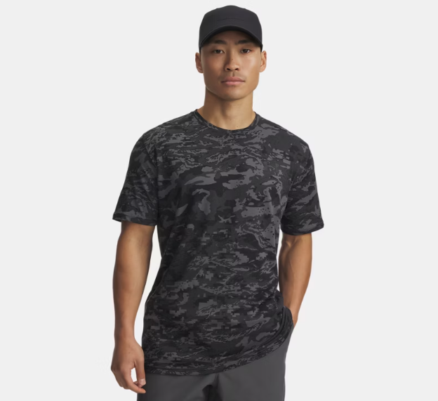 Castlerock-camo.png