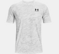 Camo-white.png
