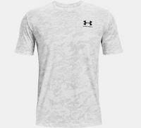 Camo-white.png Camo-white.png