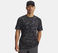 Castlerock-camo.png Castlerock-camo.png