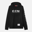 CCM 125 Jahre Hockey Jubiläums Hoody Senior Produktbild 1