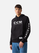 CCM 125 Jahre Hockey Jubiläums Hoody Senior Produktbild 5