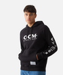 CCM 125 Jahre Hockey Jubiläums Hoody Senior Produktbild 3