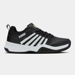 K-Swiss Court Express 2 Clay – Produktansicht 2 K-Swiss Court Express 2 Clay – Produktansicht 2