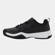 K-Swiss Court Express 2 Clay – Produktansicht 5 K-Swiss Court Express 2 Clay – Produktansicht 5
