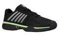 K-Swiss Express Light 3 Clay Men's Tennis Shoes K-Swiss Express Light 3 Clay Men's Tennis Shoes – product view
