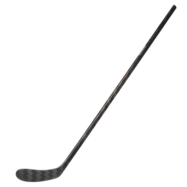 CCM XF Ghost Schläger Sr. 65 Flex 60" Produktbild 1