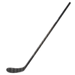 CCM XF Ghost Schläger Sr. 65 Flex 60" Produktbild 1