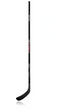 Bildschirmfoto-2025-10-01-um-17-56-27.png