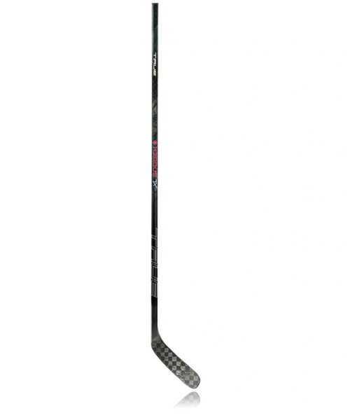 Bildschirmfoto-2025-10-01-um-19-13-31.png Bildschirmfoto-2025-10-01-um-19-13-31.png
