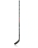 TRUE HZRDUS 7X5 Schläger 65 Flex Sr. 60"
