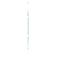 CDW855-W03-A-1.png CDW855-W03-A-1.png
