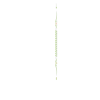 ADW855-W03-P-1.png ADW855-W03-P-1.png