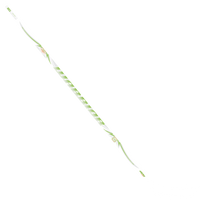 ADW855-W03-A-3.png ADW855-W03-A-3.png