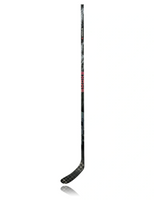 TRUE HZRDUS SMOKE Schläger 50 Flex Int. 56"
