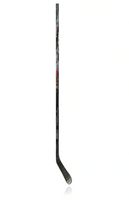 TRUE HZRDUS SMOKE Schläger 50 Flex Int. 56"