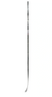 Bildschirmfoto-2025-10-06-um-16-00-50.png