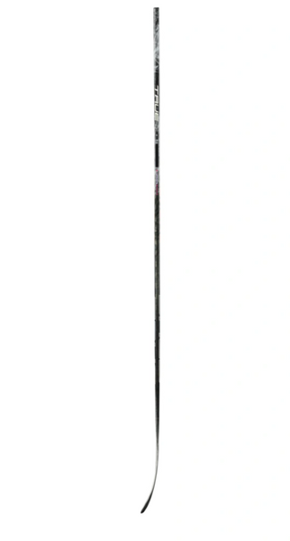 Bildschirmfoto-2025-10-06-um-16-00-50.png