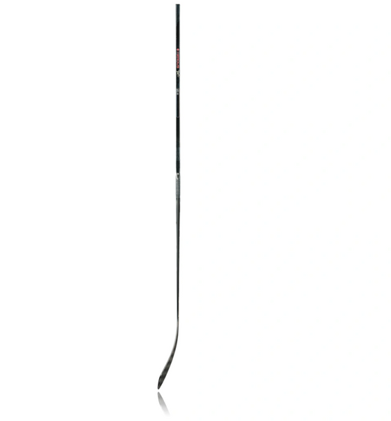 Bildschirmfoto-2025-10-06-um-16-44-11.png
