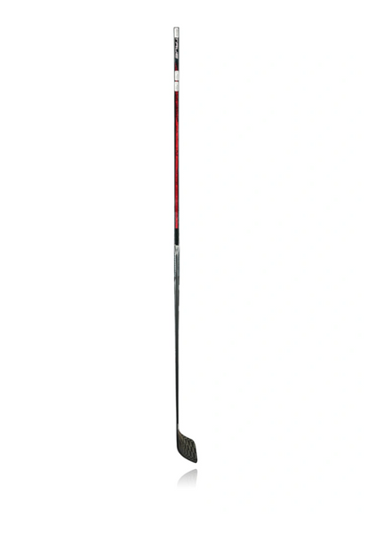 Bildschirmfoto-2025-10-06-um-16-44-16.png