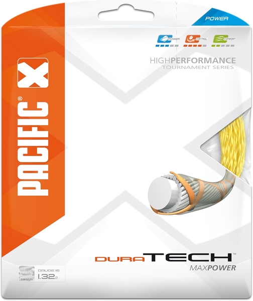Dura-Tech-gold.jpg