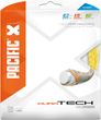 Dura-Tech-gold.jpg