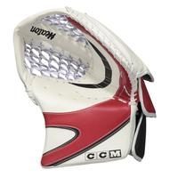 CCM EFlex 7.9 Heaton H10 Goalie Fanghand Regular – Ansicht 1 CCM EFlex 7.9 Heaton H10 Goalie Fanghand Regular Produktbild 1