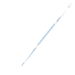 CDW855-W03-A-2.png