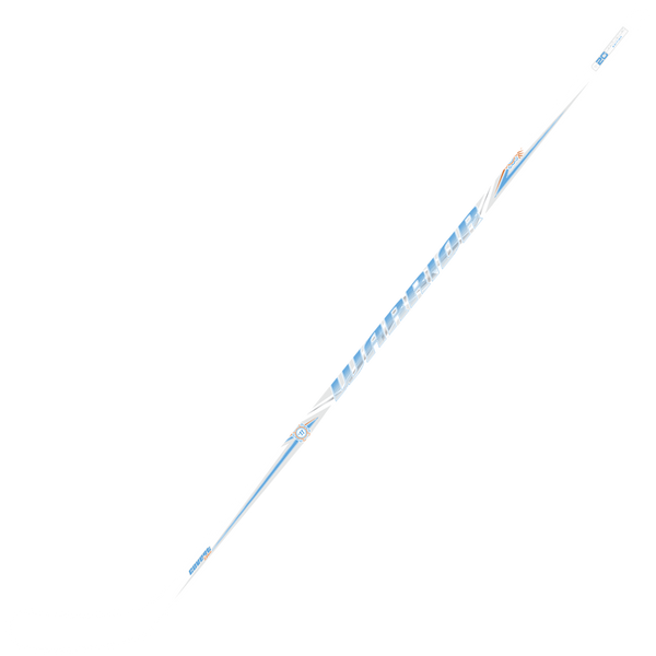CDW855-W03-A-2.png