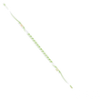 ADW855-W03-A-3.png