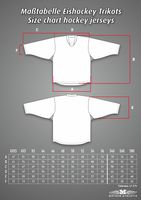 2-4.jpg 2-4.jpg