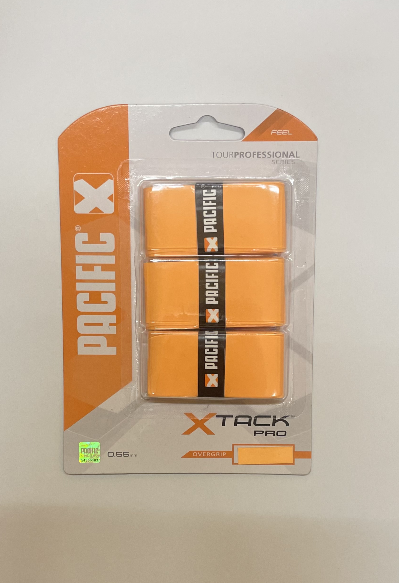 X-tack-orange.png