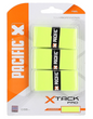 X-Tack-Pro-lime.png