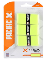 X-Tack-Pro-lime.png X-Tack-Pro-lime.png